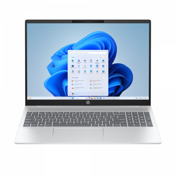 ������� HP OmniBook5 LaptopAI 16-af1034ua (D41WREA) - �������� 1