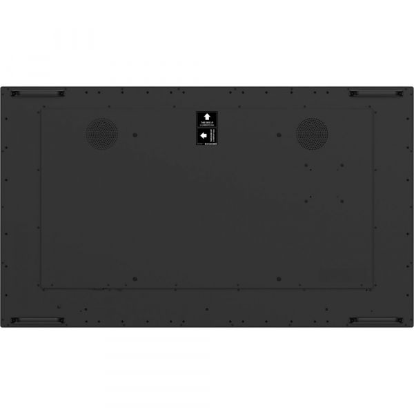 IIYAMA 49.5" 16:9  ��������� IPS UHD �� ������, 24/7,  5 00 ��/�2,  ����������-�������� ���������, �� Andr TF5039AS-B1AG - �������� 15