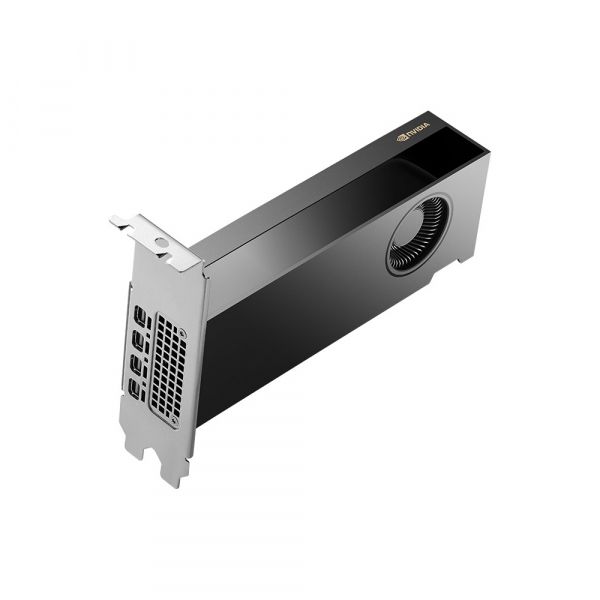 ³�������� PNY NVIDIA RTX2000 ADA 16G 4mDP PB (VCNRTX2000ADA-PB) - �������� 4