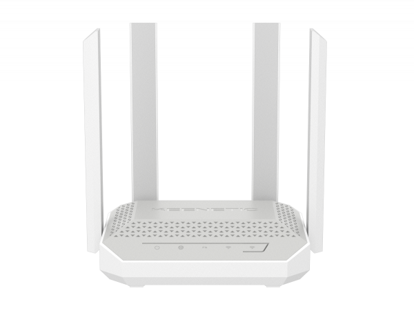 Wi-Fi ������ KEENETIC Hopper (KN-3811) - �������� 4