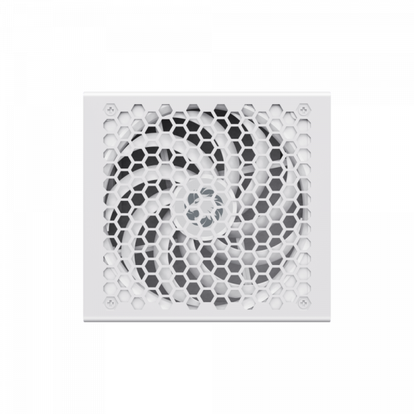 ���� �������� GAMEMAX GM-700 Modular white - �������� 8