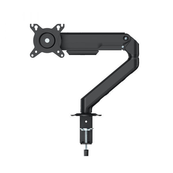 � ��������� ITech MBSS-02F  MBSS-02F - �������� 10