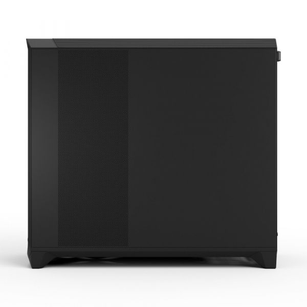 ������ FRACTAL DESIGN Meshify 3 XL Black TG LT (FD-C-MES3X-02) - �������� 9