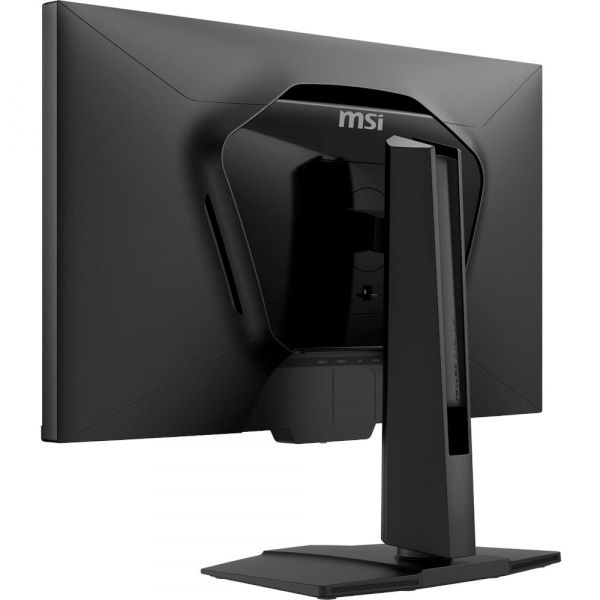MSI ������� Rapid IPS with Mini-LED (1152 Zones) 27" U HD (3840 x 2160) 0.5ms 320Hz 178/178 /DP/2HDMI/Typ MAG 274UPDF E16M - �������� 15