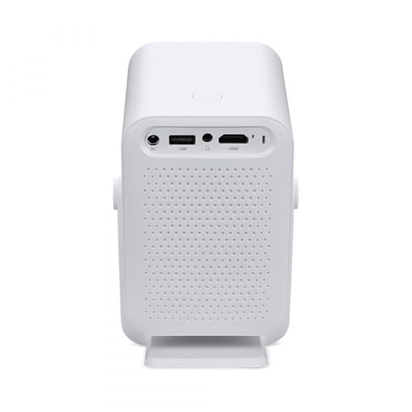 ACER �������� AOpen QH31S grey (LED,720P, 5500LL,1000:1 ,1.36:1,4 corner,3W(Bt),30000�,HDMI, USB-A, 0,66Kg AOpen QH31S grey - �������� 5