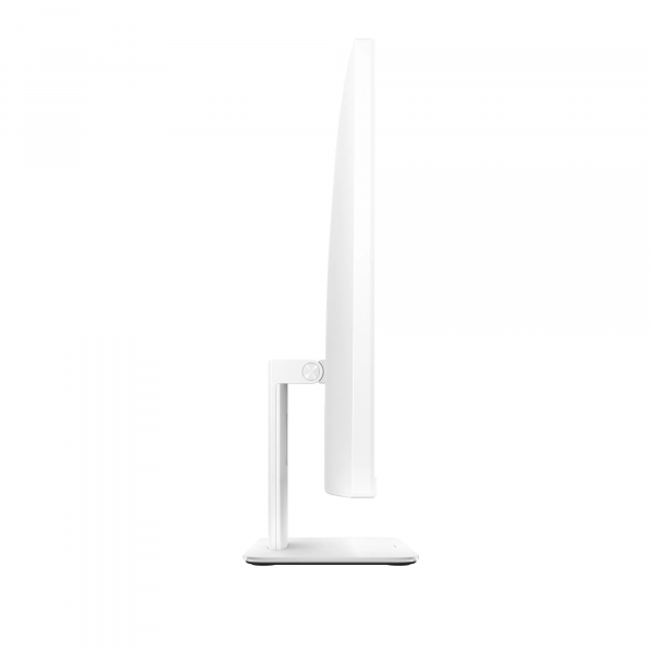 ASUS �������� 27FMI/C5-210H/16/512/Intel HD/DOS/WKM/Whi te P470VAK-WPE1950 - �������� 4