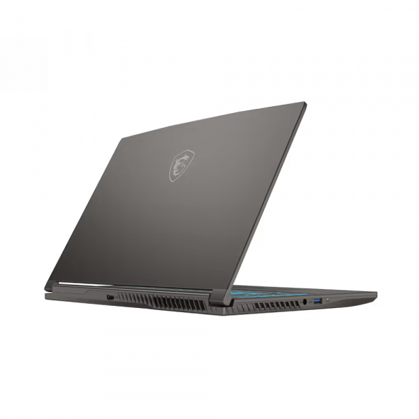 ������� MSI Thin 15 B13VE-3438XUA (9S7-16R831-3438) - �������� 6