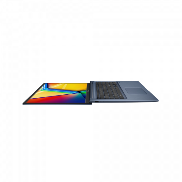 ASUS ������� 17.3FMI/C5-120U/16/1TB SSD/Intel HD/DOS/BL /Quiet Blue X1704VA-AU980 - �������� 4