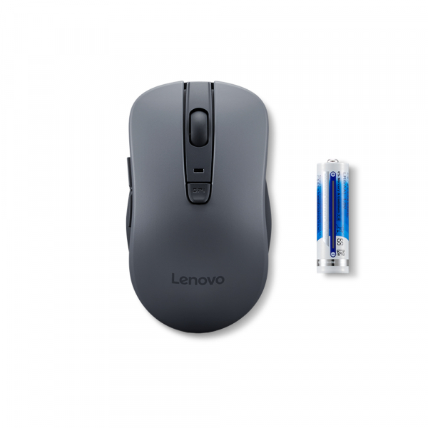 ���� Lenovo WL310 Bluetooth Silent Mouse WL310 BT Silent Mouse - �������� 6