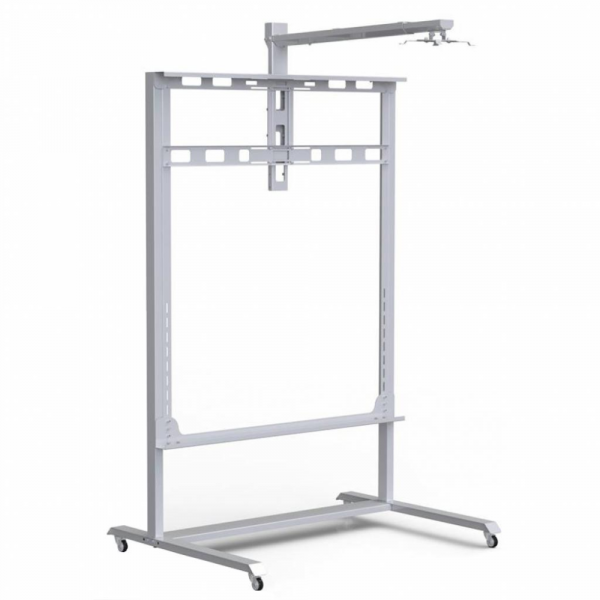 KSL FBS31W - �������� 1