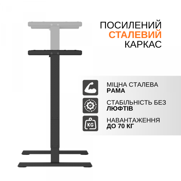 ��� ����������� � ������������ ������� ����� ���� �� ITech MT12BB  MT12BB - �������� 7