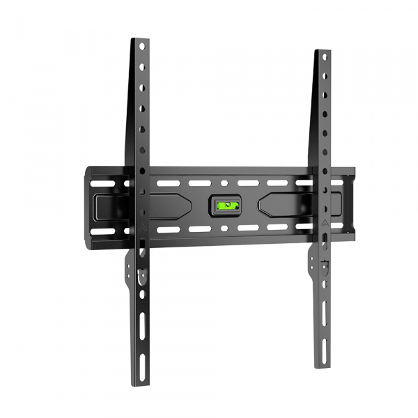 � ��������� ITech PK4F  PK4F - �������� 1