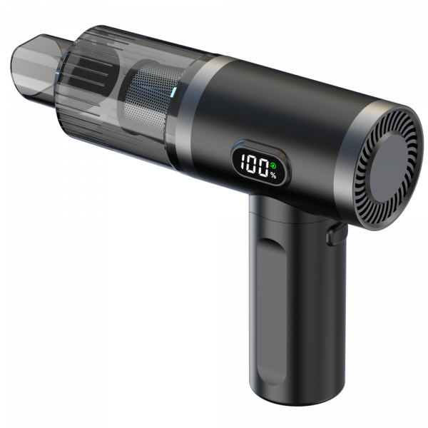 ����������� ������� ATRIA V18S - �������� 2