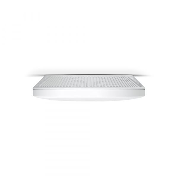 ����������� ������������� TP-Link, EAP720  EAP720 - �������� 4