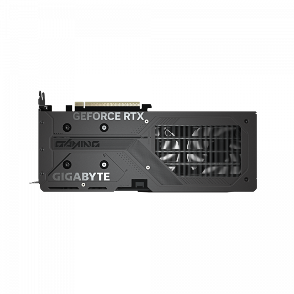 ³�������� GIGABYTE GV-N506TGAMING OC-16GD - �������� 5