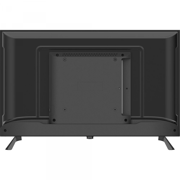 KIVI �������� 32", QLED, HD, Google TV  32H820KB - �������� 2