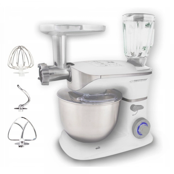 �������� ������� ESPERANZA EKM025 Cooking Master - �������� 1