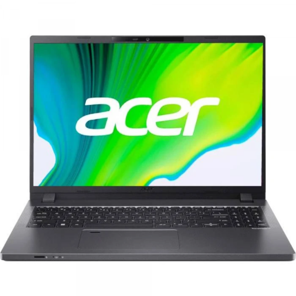 ������� ACER TravelMate P2 TMP216-41-TCO (NX.BB2EU.00F) - �������� 1