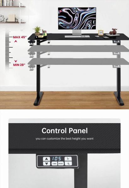 ����������� ��� GAMEMAX D140-Carbon-EC - �������� 9