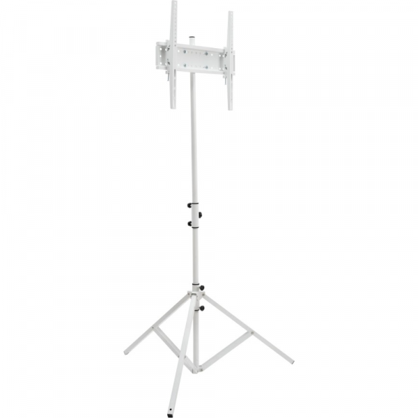 � ����� ������������� ��� ����� �� �� SECTOR T12 White - �������� 2