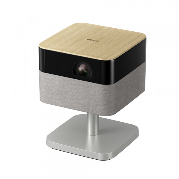 �������� EPSON EF-72 (V11HB76642) - �������� 1