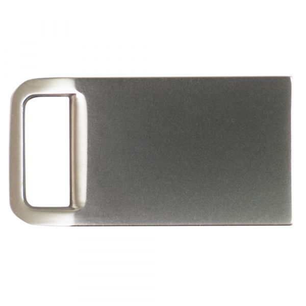 USB ���� ����������� PATRIOT PSF16GT200S2U - �������� 3