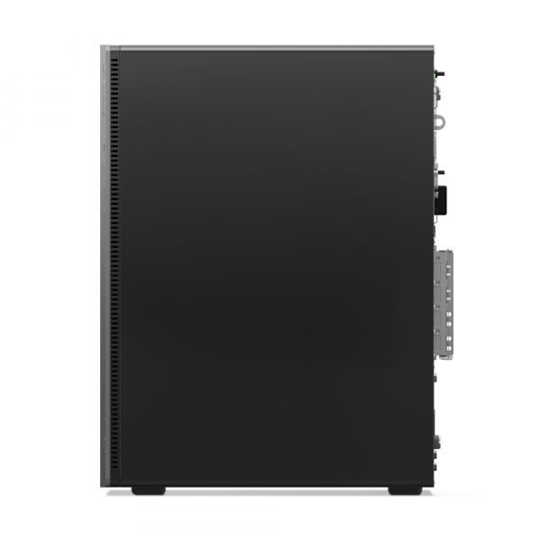 LENOVO c�������� ���� i5-14400F/32/1TB SSD/RTX 5060TI 16G B/DOS/Luna grey LOQ Tower 17IRR9 - �������� 10