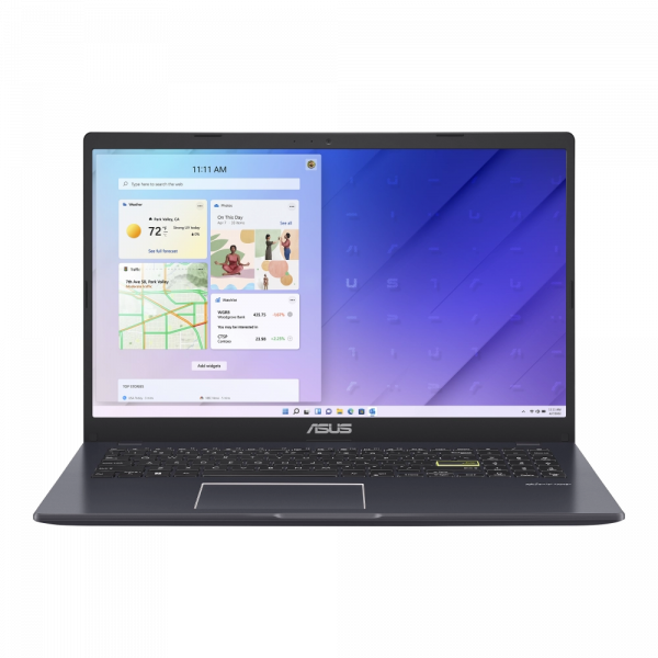 ������� Asus Vivobook Go 15 E510KA (E510KA-BQ1195) (AMD Radeon 610M) UA UCRF - �������� 1