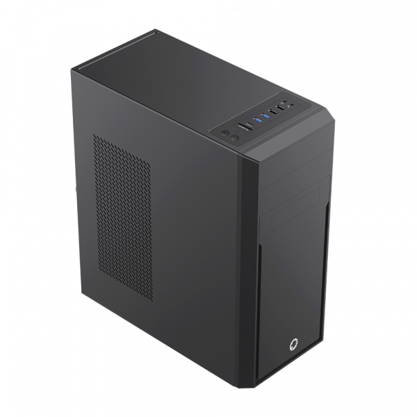 ������ GAMEMAX ET-213-NP-2U3-TYC-CR-PM - �������� 3