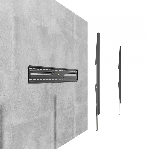 � ��������� Brateck KL38-69F KL38-69F - �������� 5