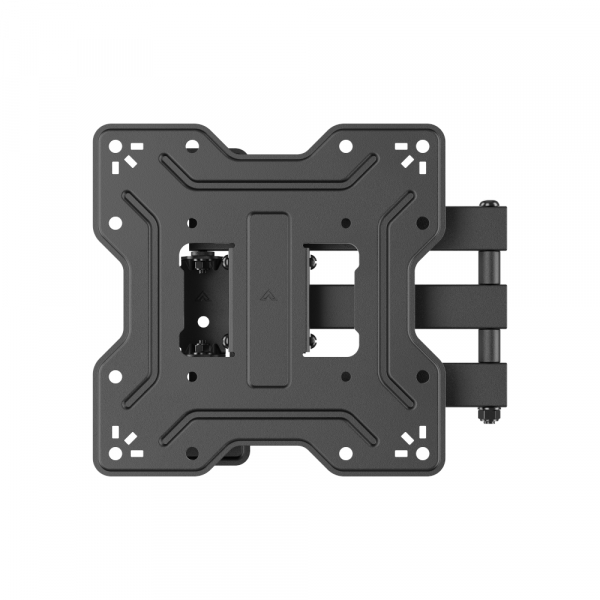� ��������� KIVI Motion-223S - �������� 9