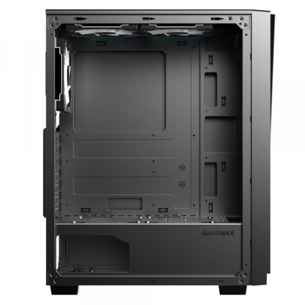 ������ GAMEMAX Prism - �������� 6