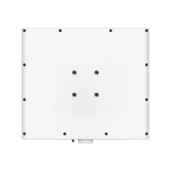 ��������/�������� ����� ������� TP-LINK, EAP650 D 120-Outdoor  EAP650 D120-Outdoor - �������� 5