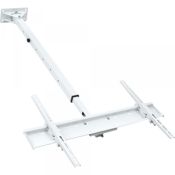 � ��������� SECTOR CM-0604T White - �������� 1