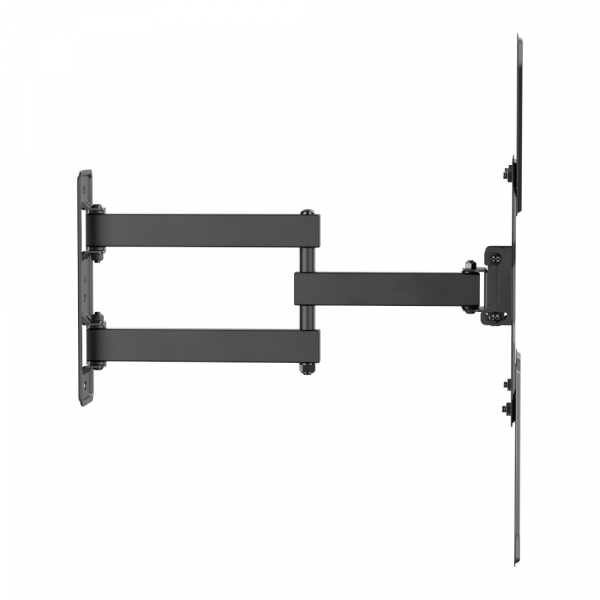 � ��������� KIVI Motion-443S - �������� 10