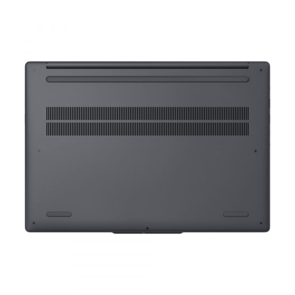LENOVO ������� 15.3FM/R5 7535HS/16/512/UMA/DOS/BL/Luna gr ey IdeaPad Slim 3 15ARP10 - �������� 6