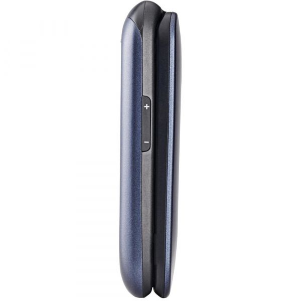 ��������� ������� Panasonic KX-TU550EXC - �������� 2