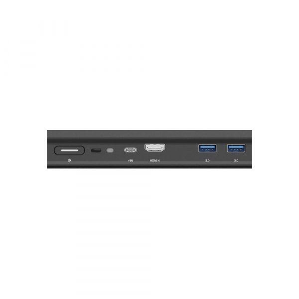 IIYAMA 65" 16:9 ������������� VA �� �������, 3840�2160, P ureTouch-IR+, 24/7, 435 ��/�2, �� Android 13,  SP  TE6514MIS-B2AG AX - �������� 12