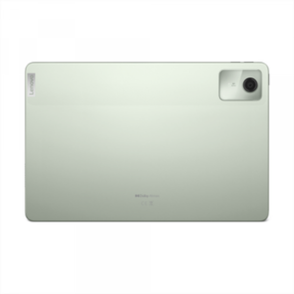 ������� LENOVO TB330FU (ZADA0329UA) - �������� 3