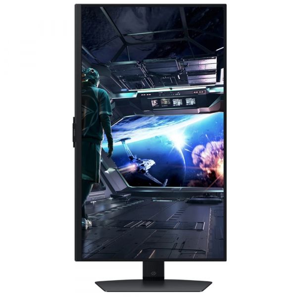 ������� SAMSUNG LS32DG700EIXUA - �������� 11