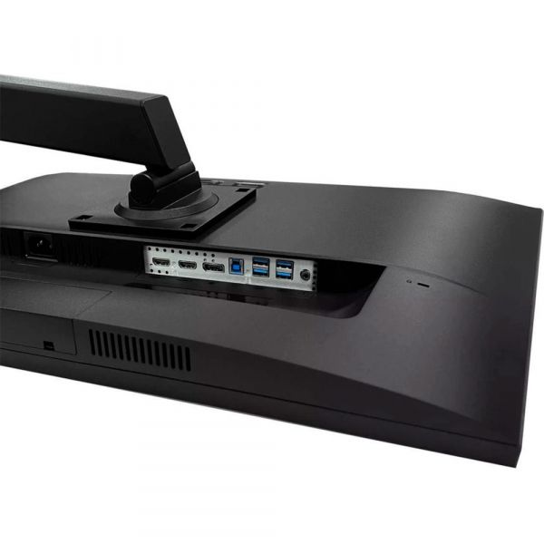 ASUS ������� IPS 4K 27",3840*2160,60 ��,USB  VA27UQSB - �������� 8