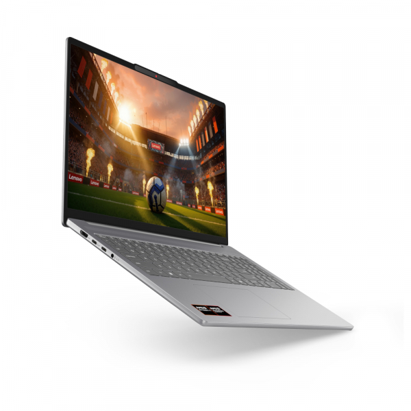 ������� LENOVO IdeaPad Slim 5 16AHP11 (83S40026RA) - �������� 9