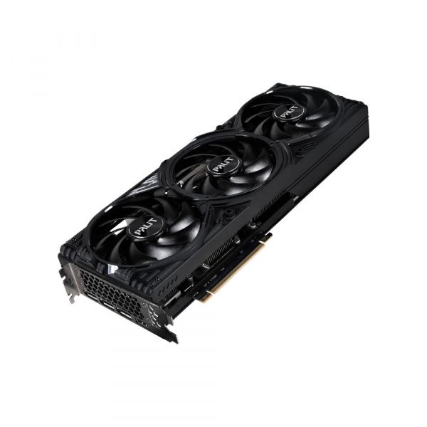 PALIT-XPERTVISION ³�������� Palit NVIDIA RTX5070 GAMINGPRO-S 12GB G DDR7 192bit 3-DP HDMI RTX5070 GAMINGPRO-S 12GB GDDR7 - �������� 3