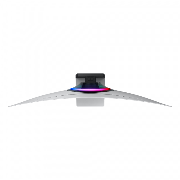 ������� SAMSUNG LS34DG852SZXUA - �������� 12