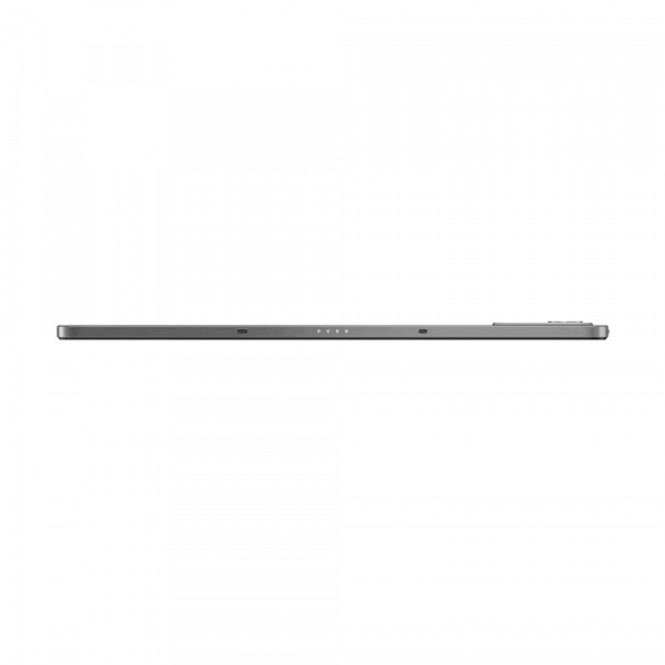 ������� Lenovo K11 Plus WiFi 11.45 2K/QS SDM685/8/ 256/Luna Grey  TB352FU - �������� 8