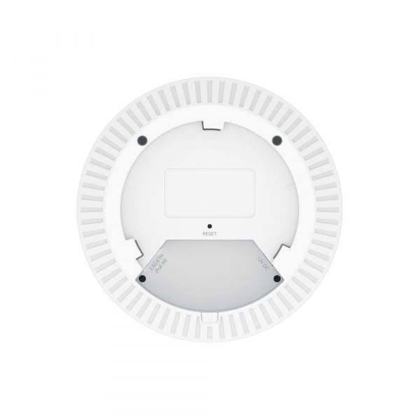 ����������� ������������� TP-Link, EAP720  EAP720 - �������� 5