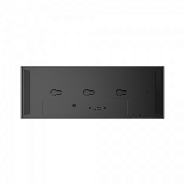 LENOVO ���-������� ThinkPad Thunderbolt 4 Smart Dock Gen2  7500 - EU/INA/VIE/ROK TB 4 Smart Dock Gen2 7500 - �������� 9