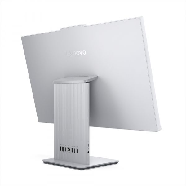 LENOVO �������� 27QHDM/C7-240H/16/1TB SSD/Intel HD/DOS/WK M/Cloud Grey IdeaCentre AIO 27IRH9 - �������� 13