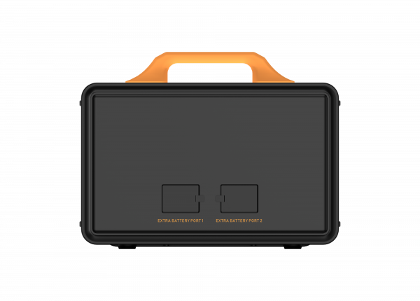 ���������� ������� ������� ATRIA S2200 Pro - �������� 5