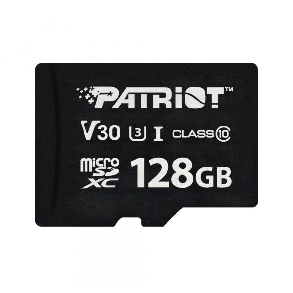 ����� ������ ����� ���'�� PATRIOT PSF128GVX31MCX - �������� 1